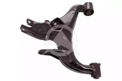 Рычаг независимой подвески колеса, подвеска колеса SIDEM купить