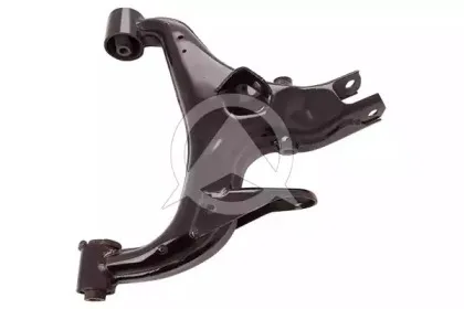 Рычаг независимой подвески колеса, подвеска колеса SIDEM купить