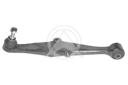 Рычаг независимой подвески колеса, подвеска колеса SIDEM купить
