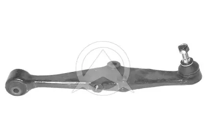 Рычаг независимой подвески колеса, подвеска колеса SIDEM купить