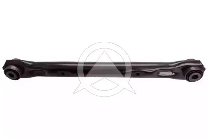 Важіль підвіски SIDEM купить