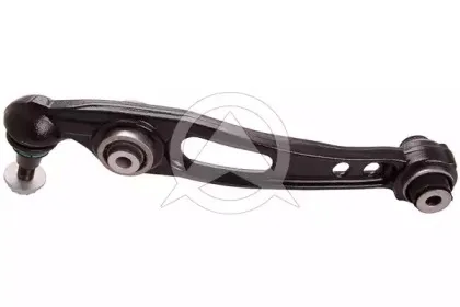 Рычаг независимой подвески колеса, подвеска колеса SIDEM купить