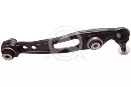 Рычаг независимой подвески колеса, подвеска колеса SIDEM купить