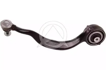 Важіль підвіски SIDEM купить