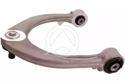 Рычаг независимой подвески колеса, подвеска колеса SIDEM купить