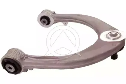 Рычаг независимой подвески колеса, подвеска колеса SIDEM купить