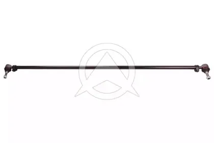 Поперечная рулевая тяга SIDEM купить