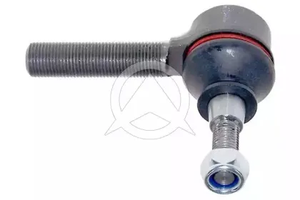 Наконечник рульової тяги SIDEM купить