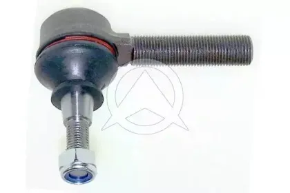 Наконечник рульової тяги SIDEM купить