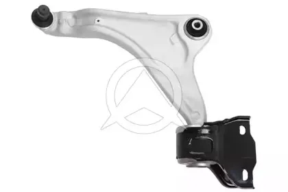 Рычаг независимой подвески колеса, подвеска колеса SIDEM купить