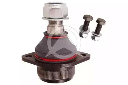 Несущий / направляющий шарнир SIDEM купить