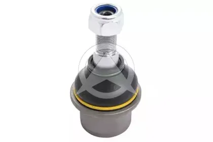 Несущий / направляющий шарнир SIDEM купить