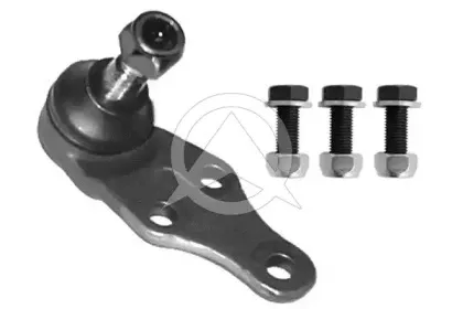 Опора кульова SIDEM купить