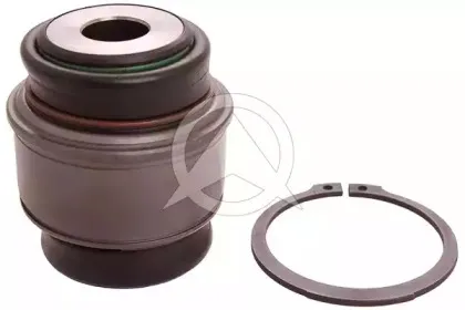 Подвеска, корпус колесного подшипника SIDEM купить