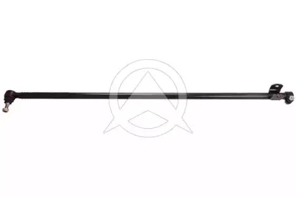 Наконечник поперечной рулевой тяги SIDEM купить