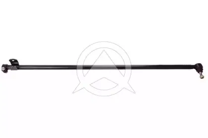 Наконечник поперечной рулевой тяги SIDEM купить