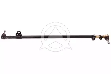 Поперечная рулевая тяга SIDEM купить