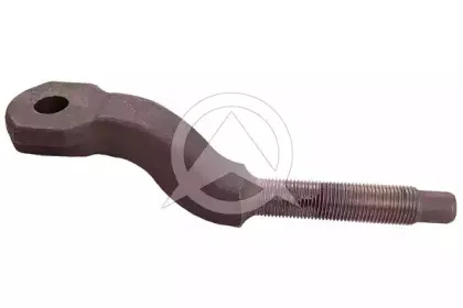 Наконечник поперечной рулевой тяги SIDEM купить