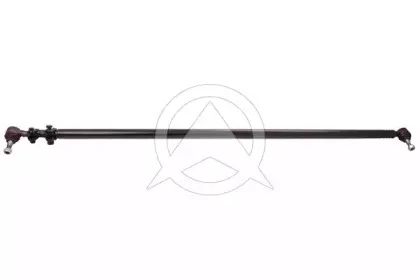 Поперечная рулевая тяга SIDEM купить