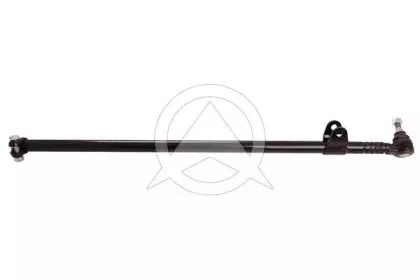 Наконечник поперечной рулевой тяги SIDEM купить