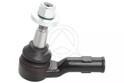 Наконечник поперечной рулевой тяги SIDEM купить