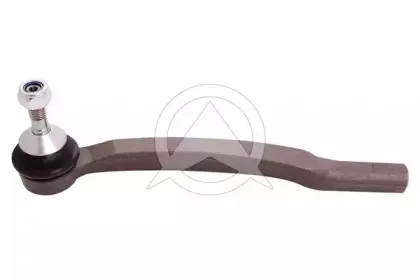 Наконечник рульової тяги SIDEM купить