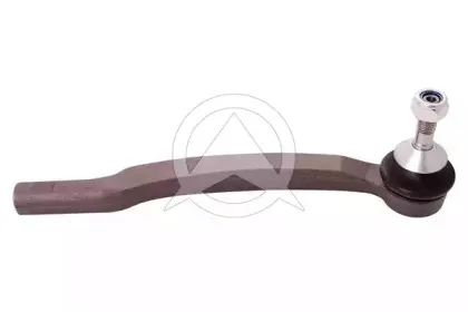 Наконечник рульової тяги SIDEM купить