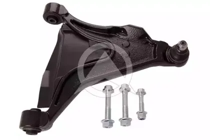 Рычаг независимой подвески колеса, подвеска колеса SIDEM купить