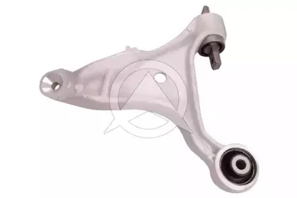 Рычаг независимой подвески колеса, подвеска колеса SIDEM купить