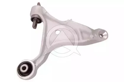 Рычаг независимой подвески колеса, подвеска колеса SIDEM купить