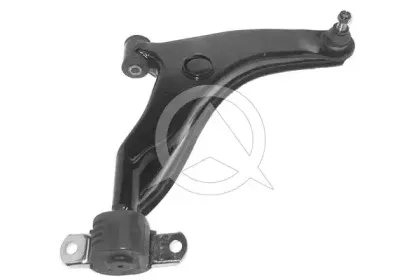 Рычаг независимой подвески колеса, подвеска колеса SIDEM купить