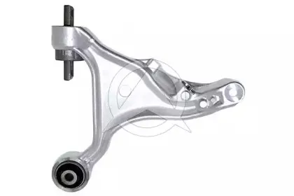 Рычаг независимой подвески колеса, подвеска колеса SIDEM купить