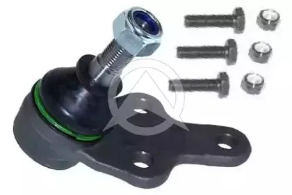 Несущий / направляющий шарнир SIDEM купить