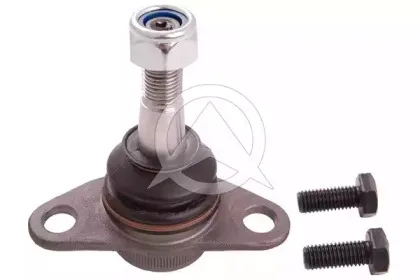 Опора кульова SIDEM купить