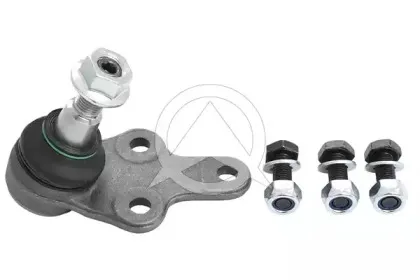 Несущий / направляющий шарнир SIDEM купить