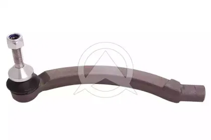 Наконечник поперечной рулевой тяги SIDEM купить