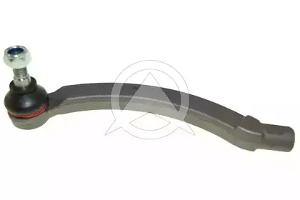 Наконечник поперечной рулевой тяги SIDEM купить