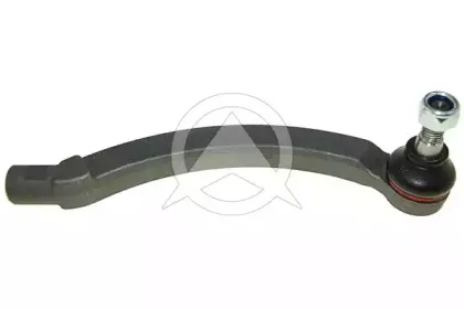 Наконечник поперечной рулевой тяги SIDEM купить