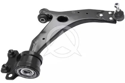 Рычаг независимой подвески колеса, подвеска колеса SIDEM купить