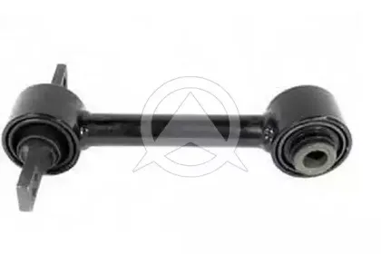 Важіль підвіски SIDEM купить