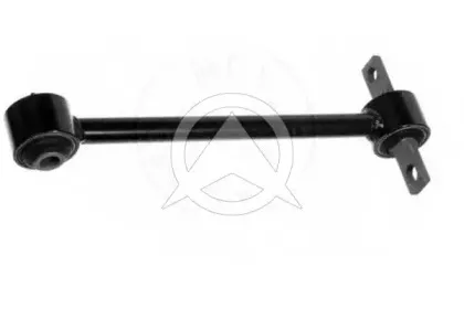 Важіль підвіски SIDEM купить