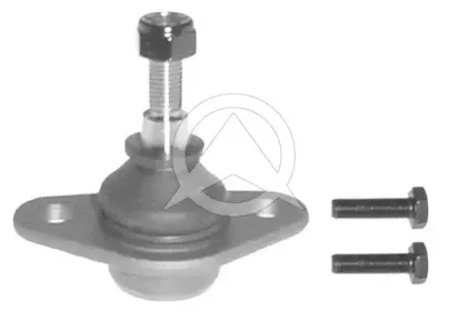 Несущий / направляющий шарнир SIDEM купить