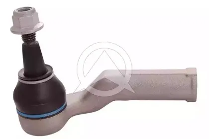 Наконечник поперечной рулевой тяги SIDEM купить