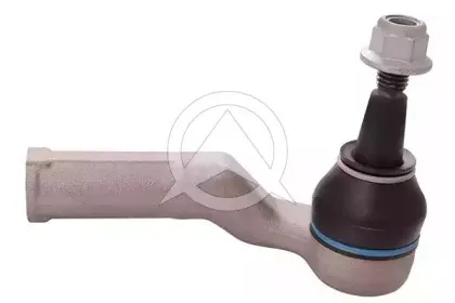 Наконечник поперечной рулевой тяги SIDEM купить