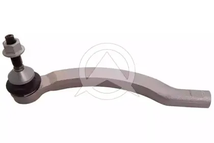 Наконечник поперечной рулевой тяги SIDEM купить