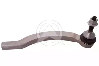 Наконечник поперечной рулевой тяги SIDEM купить