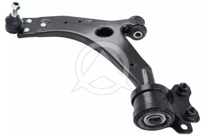 Рычаг независимой подвески колеса, подвеска колеса SIDEM купить