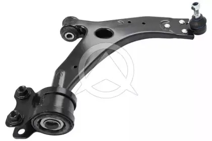 Рычаг независимой подвески колеса, подвеска колеса SIDEM купить