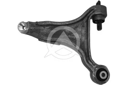 Рычаг независимой подвески колеса, подвеска колеса SIDEM купить
