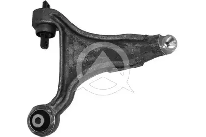 Рычаг независимой подвески колеса, подвеска колеса SIDEM купить